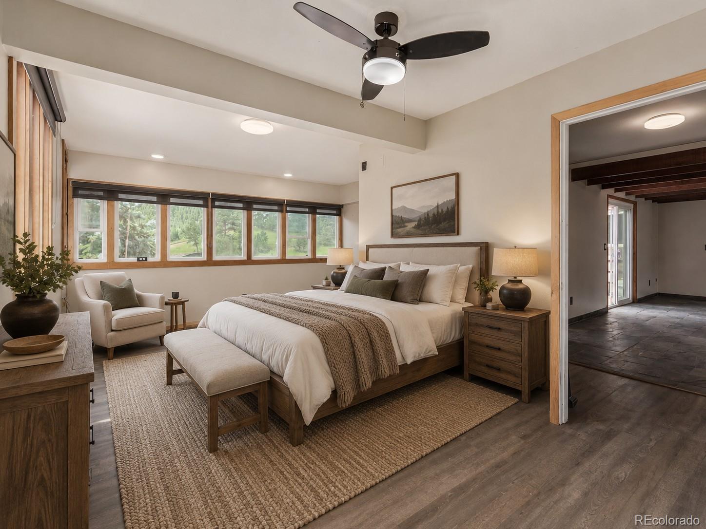30887 Joanie Road Golden, CO 80403 - Photo 11 of 42