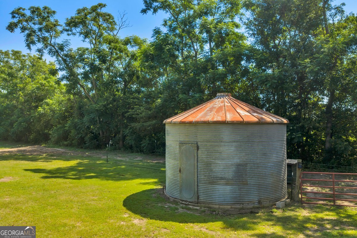 700 3rd Street Vienna, GA 31092 - Photo 83 of 87