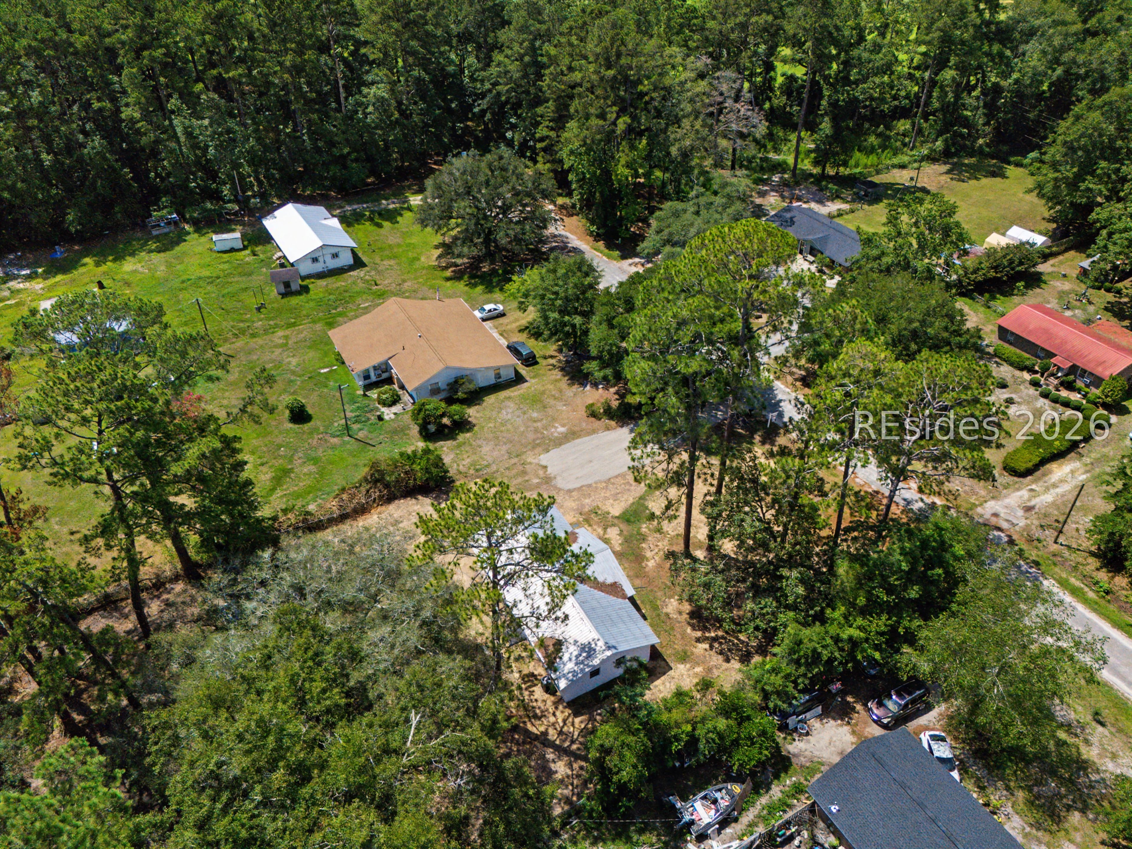 109 Dove Street Ridgeland, SC 29936 - Photo 46 of 50 Gallery Image 46