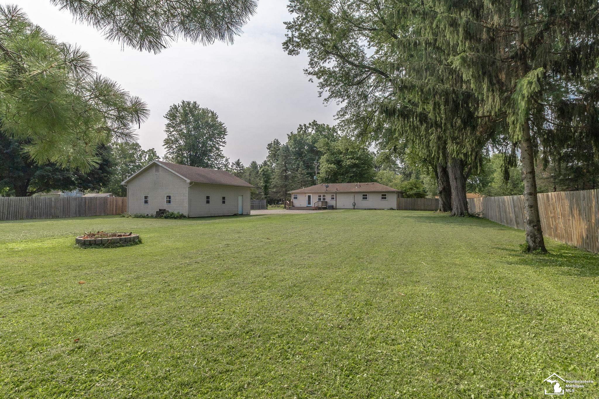 4216 Samaria Road Temperance, MI 48182 - Photo 32 of 38 Gallery Image 32