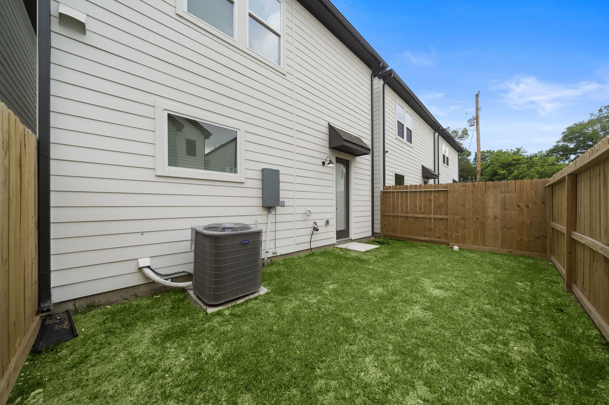 8402 Curry Road Houston, TX 77093 - Photo 31 of 32