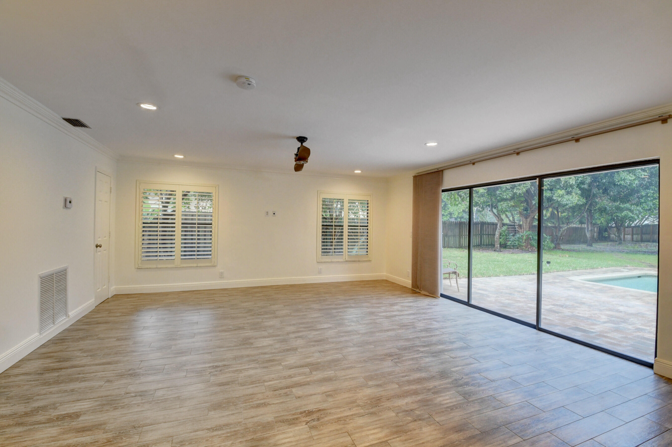 7657 London Lane Boca Raton, FL 33433 - Photo 11 of 61 DSC_3229_30_31_32_33