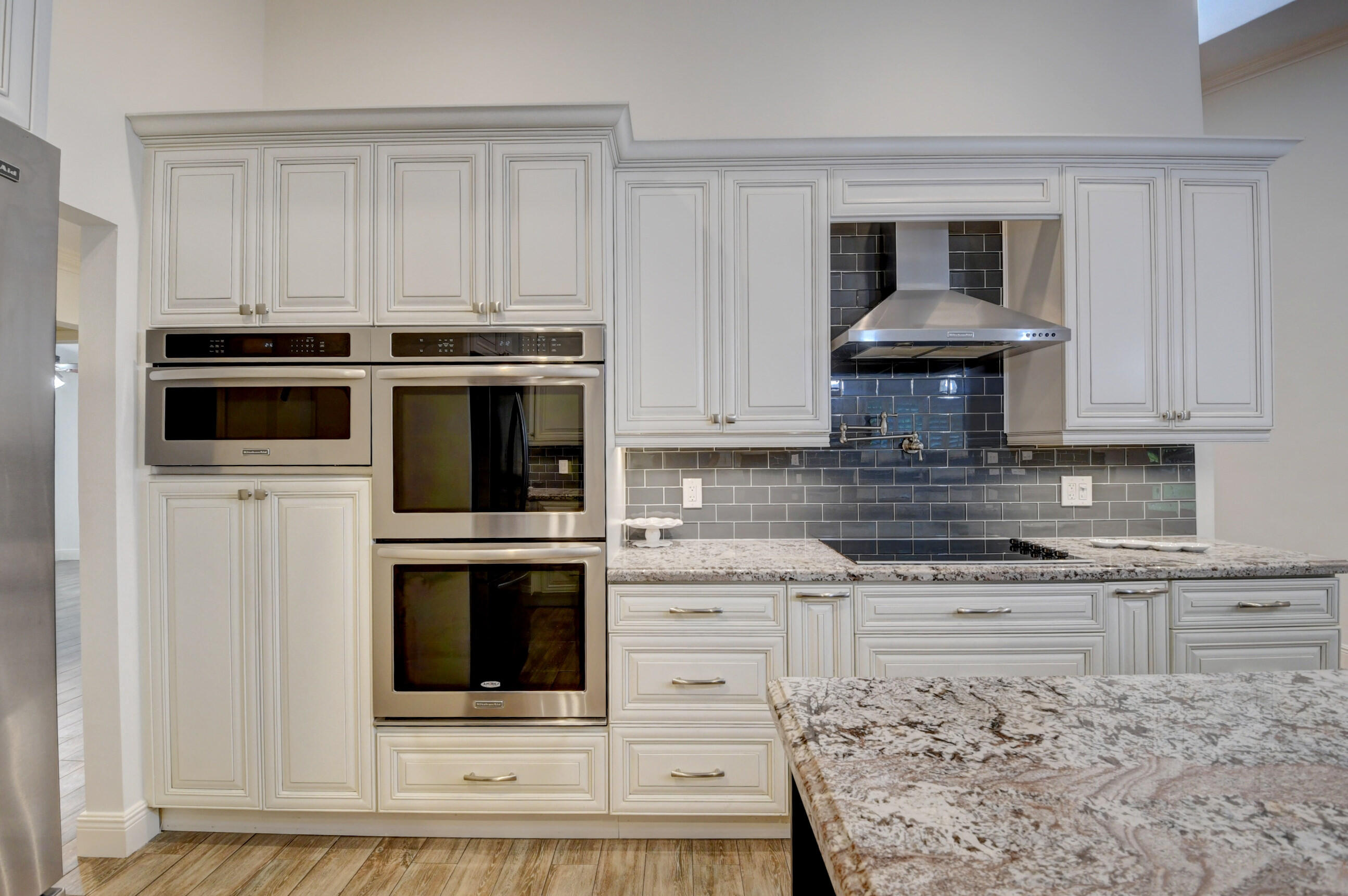 7657 London Lane Boca Raton, FL 33433 - Photo 17 of 61 DSC_3269_70_71_72_73