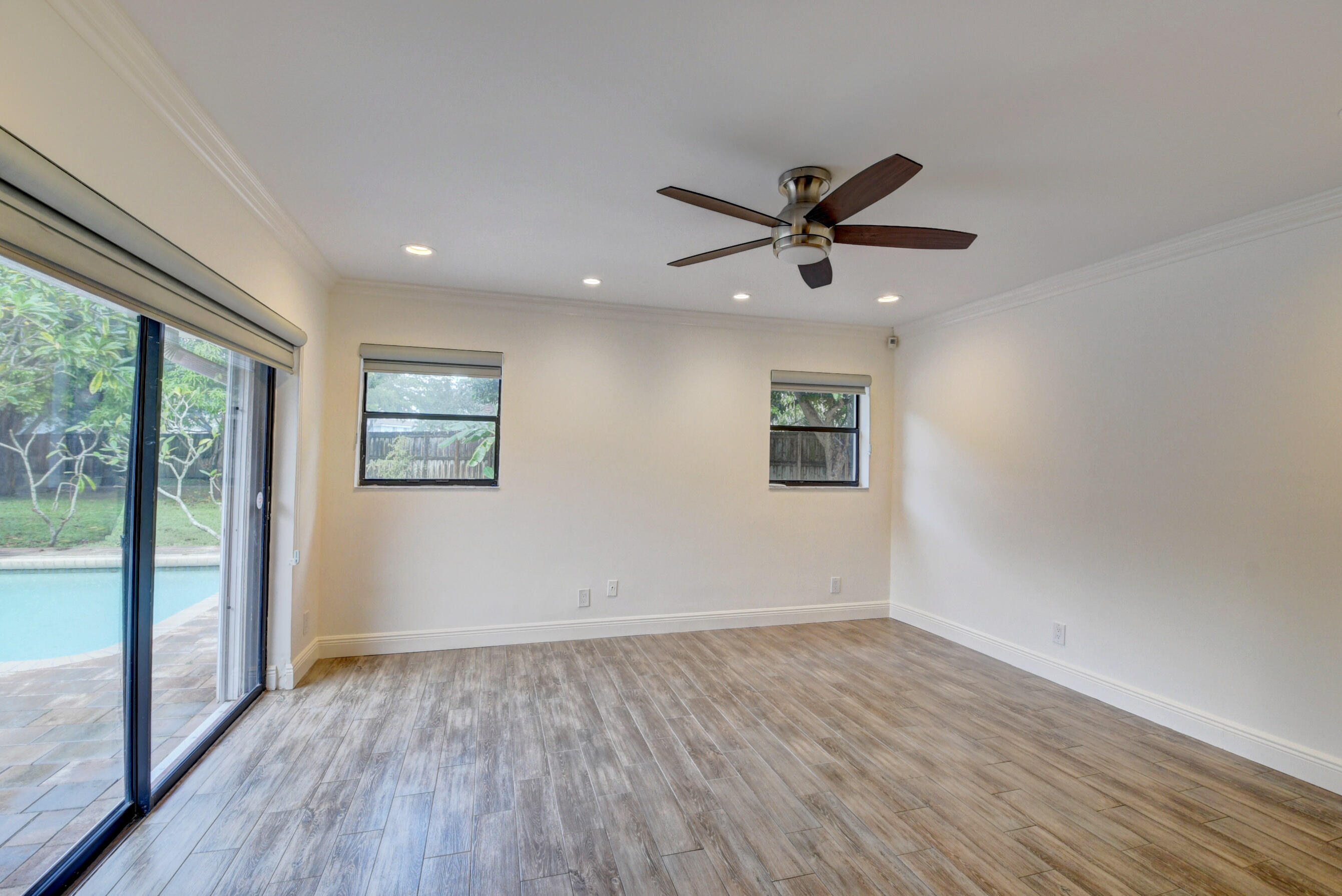 7657 London Lane Boca Raton, FL 33433 - Photo 23 of 61 DSC_3289_90_91_92_93