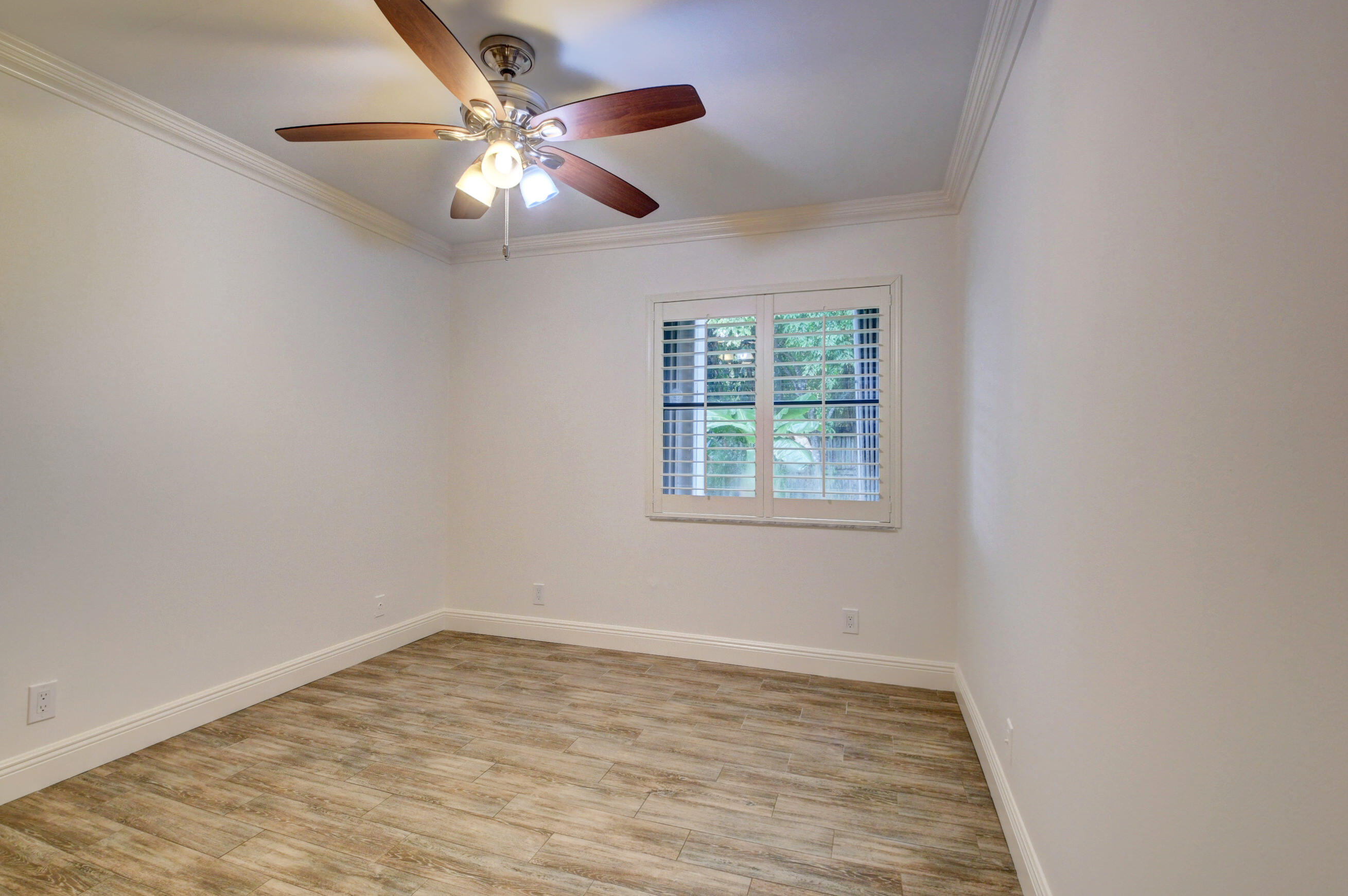 7657 London Lane Boca Raton, FL 33433 - Photo 29 of 61 DSC_3319_20_21_22_23