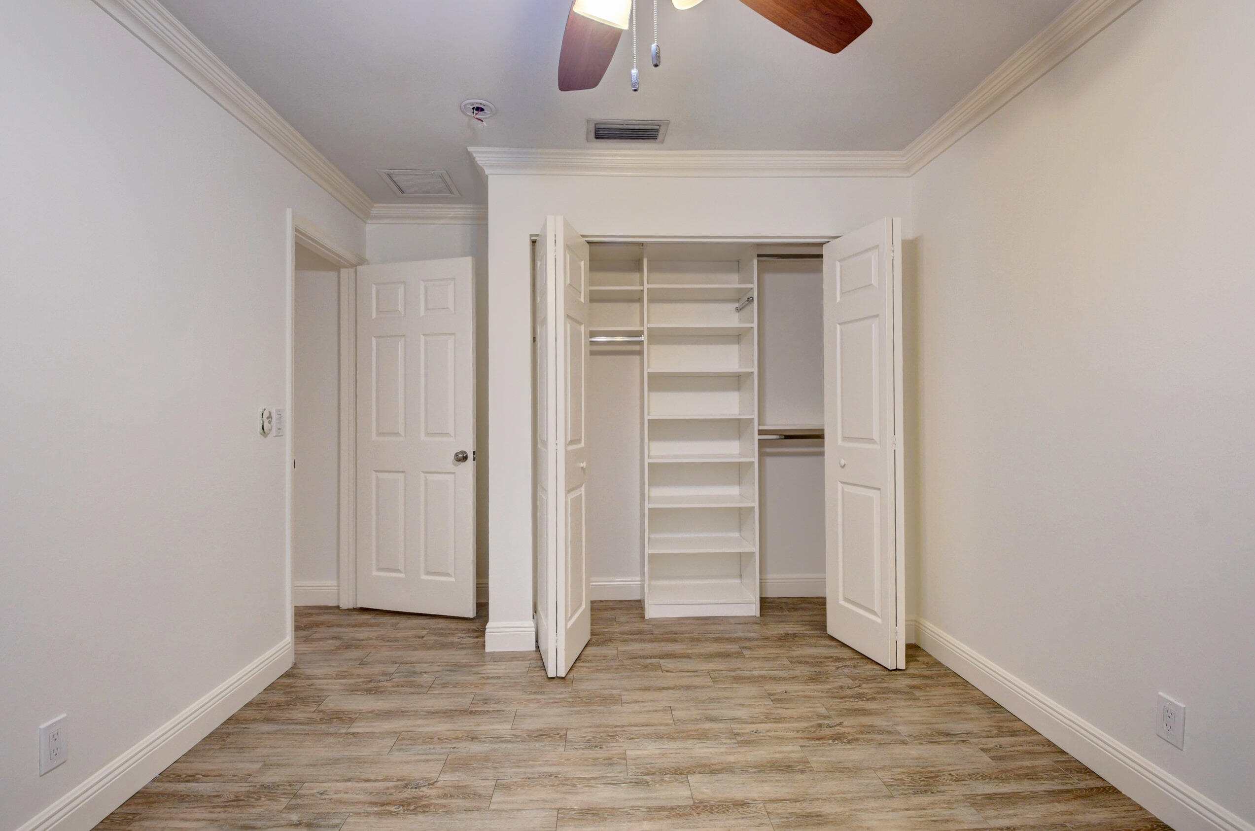 7657 London Lane Boca Raton, FL 33433 - Photo 30 of 61 DSC_3324_5_6_7_8