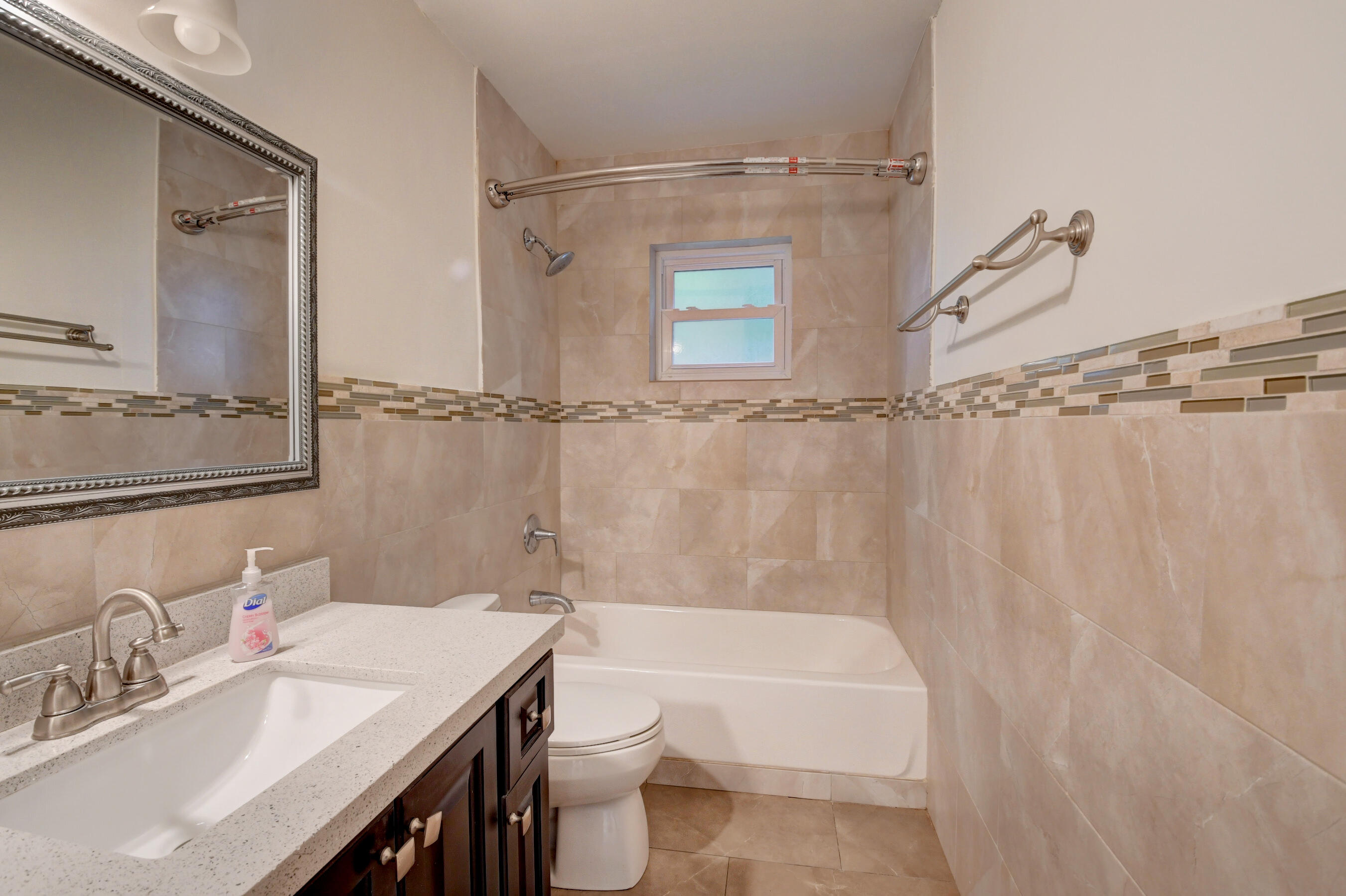 7657 London Lane Boca Raton, FL 33433 - Photo 31 of 61 DSC_3329_30_31_32_33