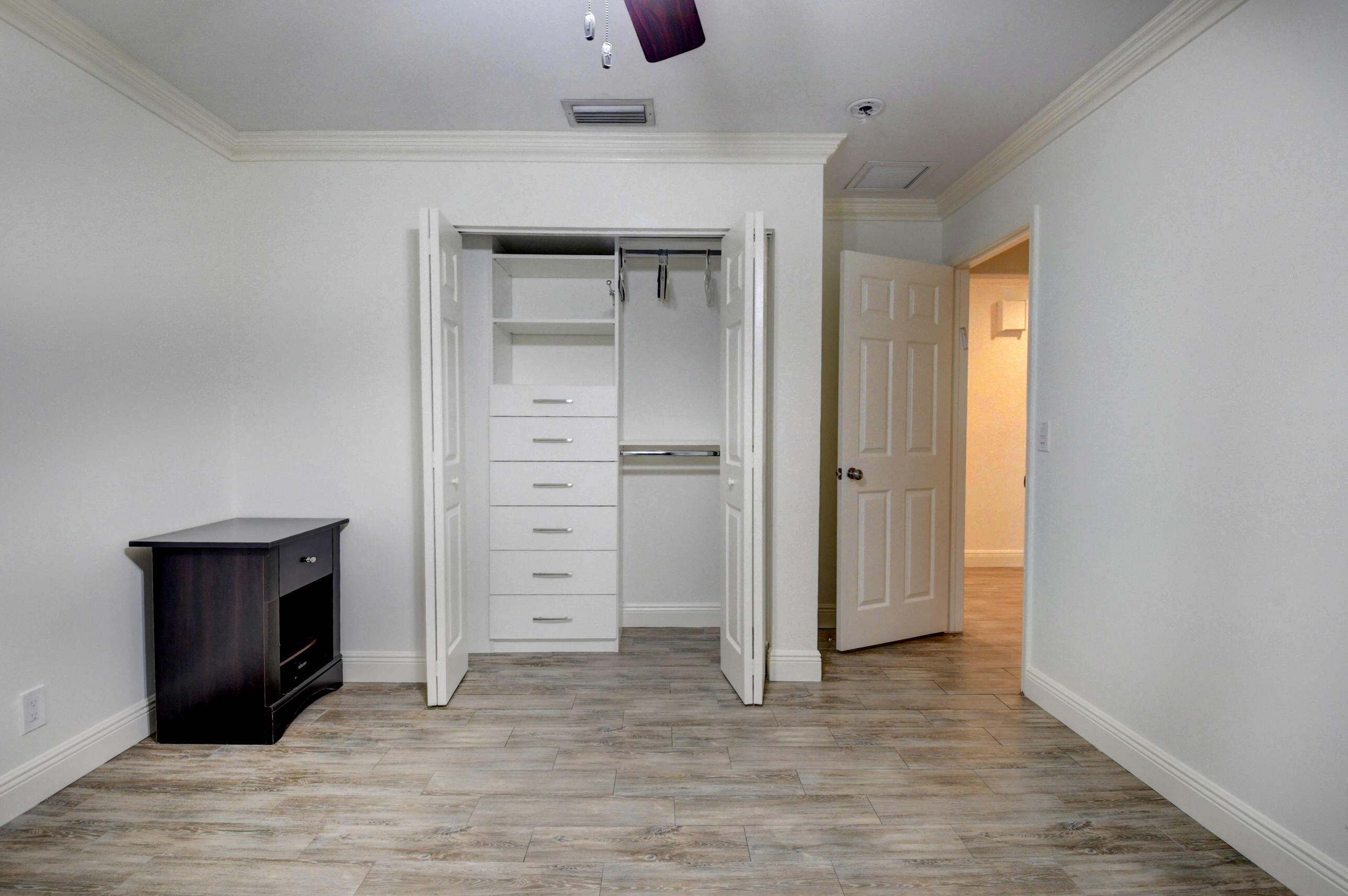 7657 London Lane Boca Raton, FL 33433 - Photo 33 of 61 DSC_3339_40_41_42_43