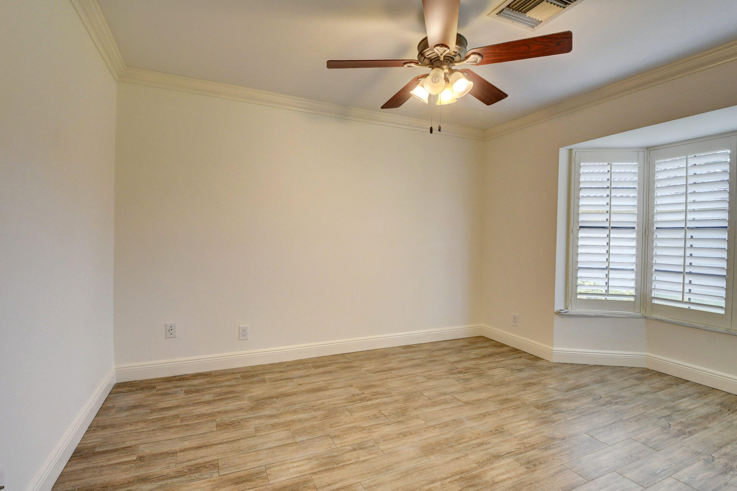 7657 London Lane Boca Raton, FL 33433 - Photo 34 of 61 DSC_3344_5_6_7_8