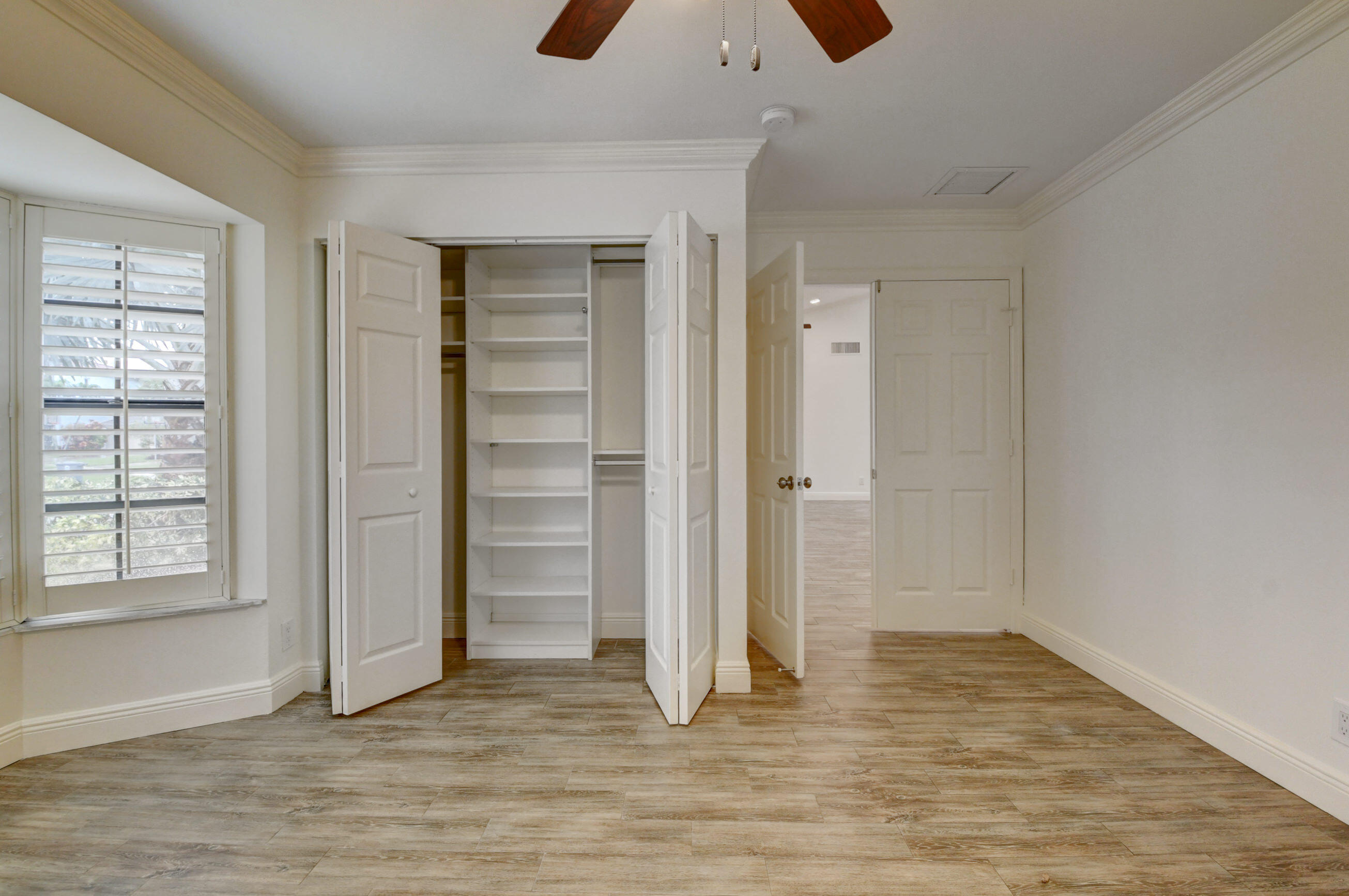 7657 London Lane Boca Raton, FL 33433 - Photo 36 of 61 DSC_3354_5_6_7_8