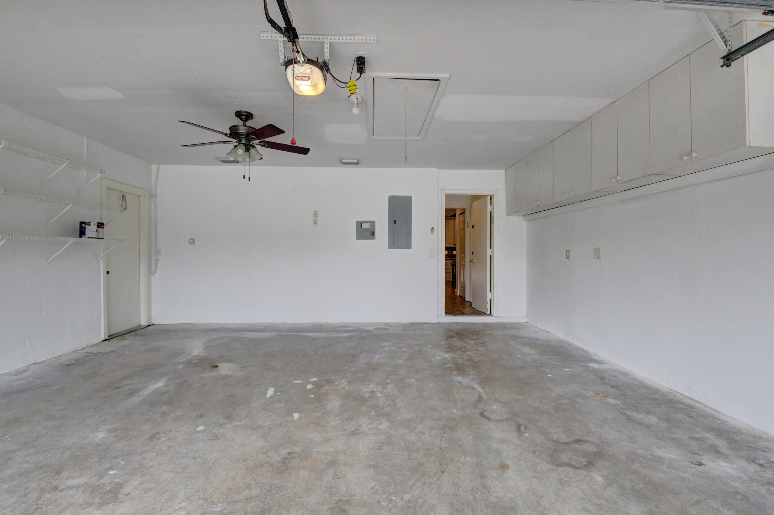 7657 London Lane Boca Raton, FL 33433 - Photo 38 of 61 DSC_3364_5_6_7_8