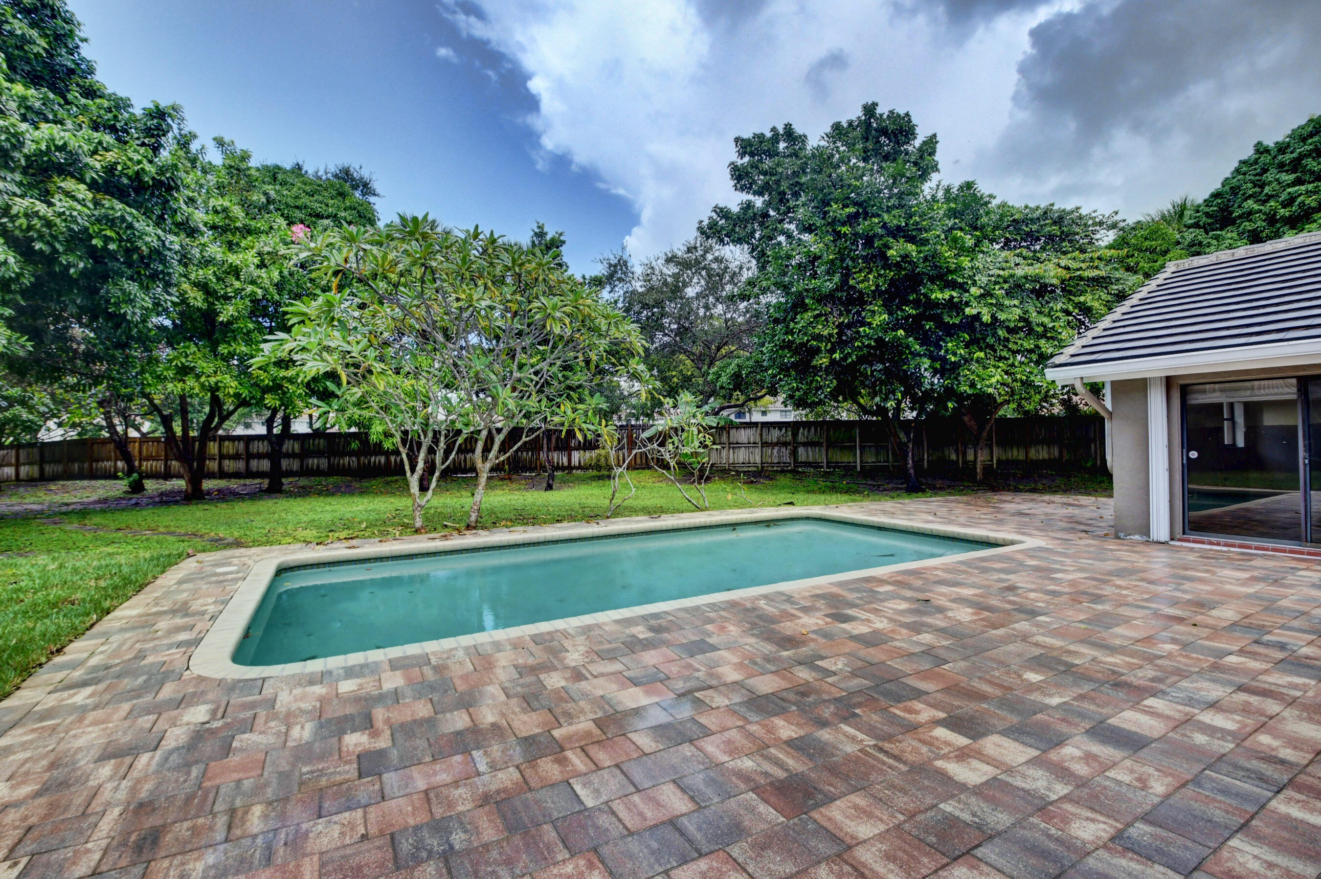 7657 London Lane Boca Raton, FL 33433 - Photo 40 of 61 DSC_3374_5_6_7_8