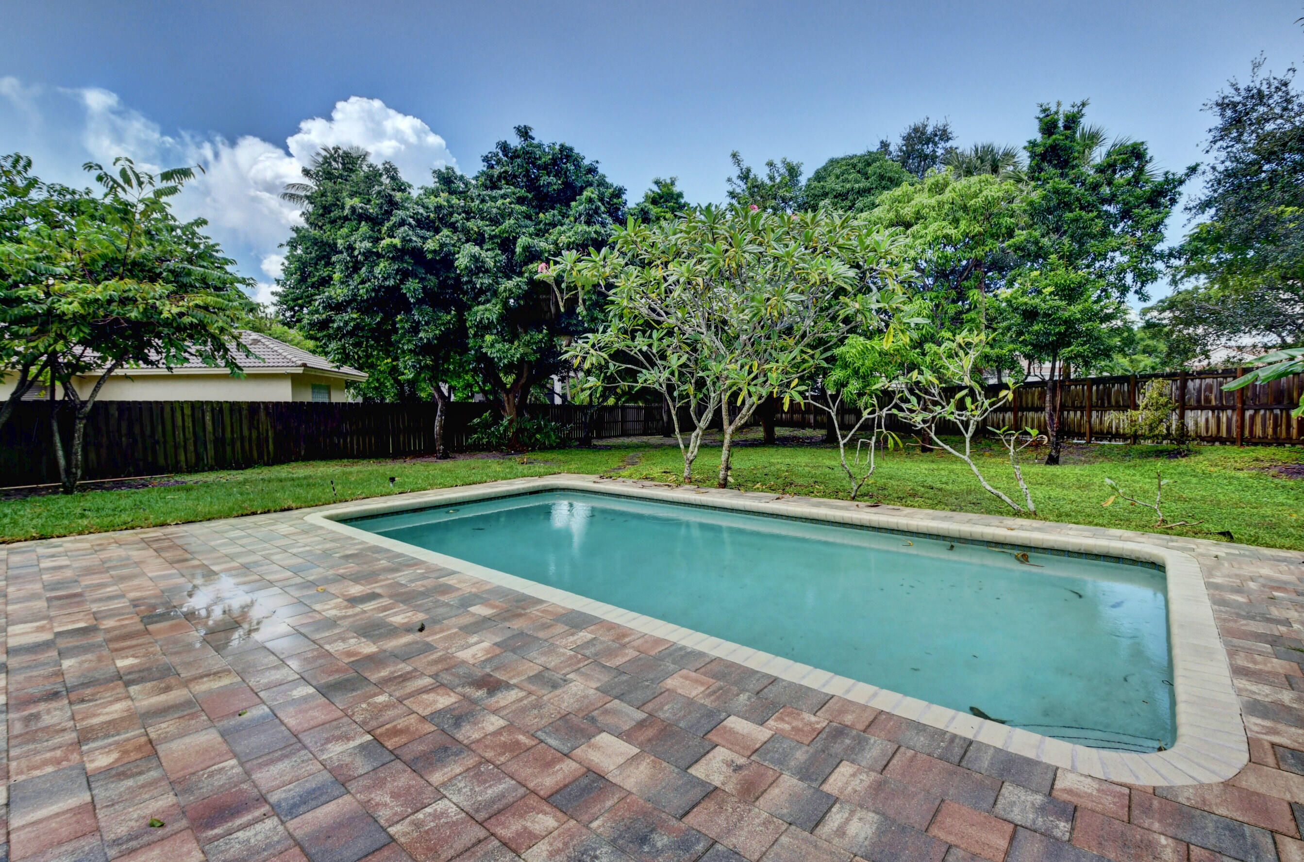 7657 London Lane Boca Raton, FL 33433 - Photo 42 of 61 DSC_3449_50_51_52_53