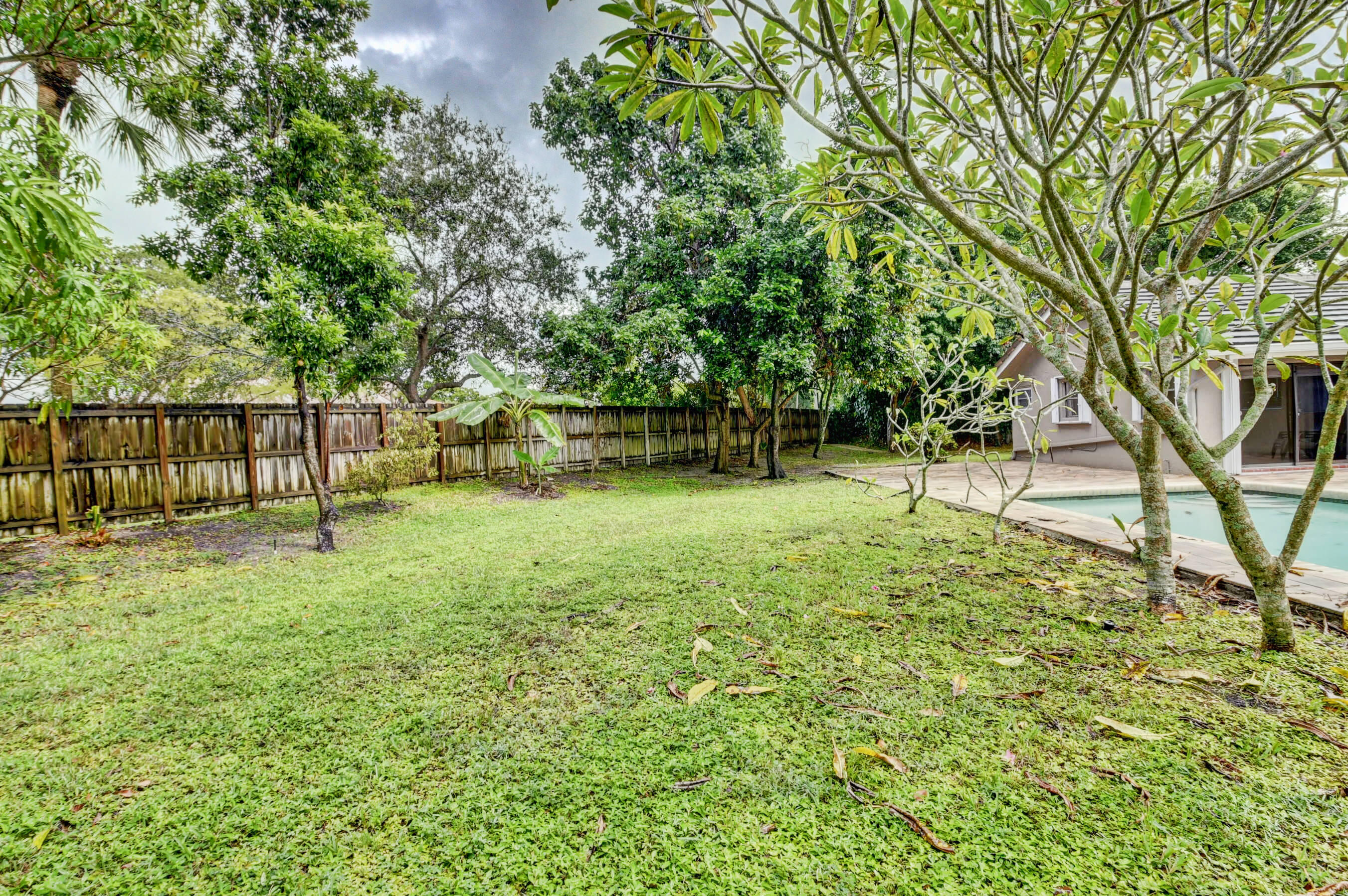 7657 London Lane Boca Raton, FL 33433 - Photo 44 of 61 DSC_3394_5_6_7_8