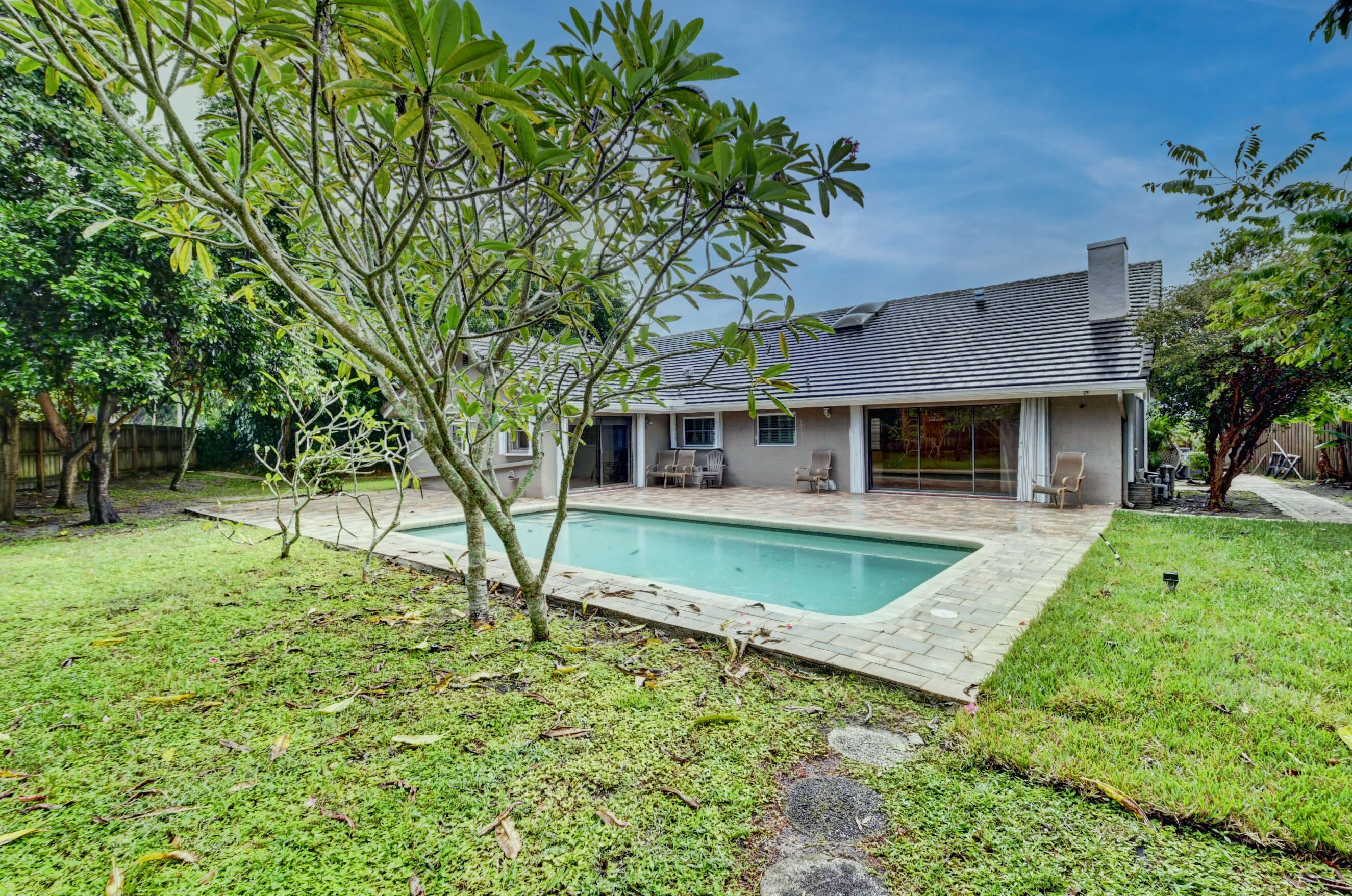 7657 London Lane Boca Raton, FL 33433 - Photo 45 of 61 DSC_3399_400_401_402_403