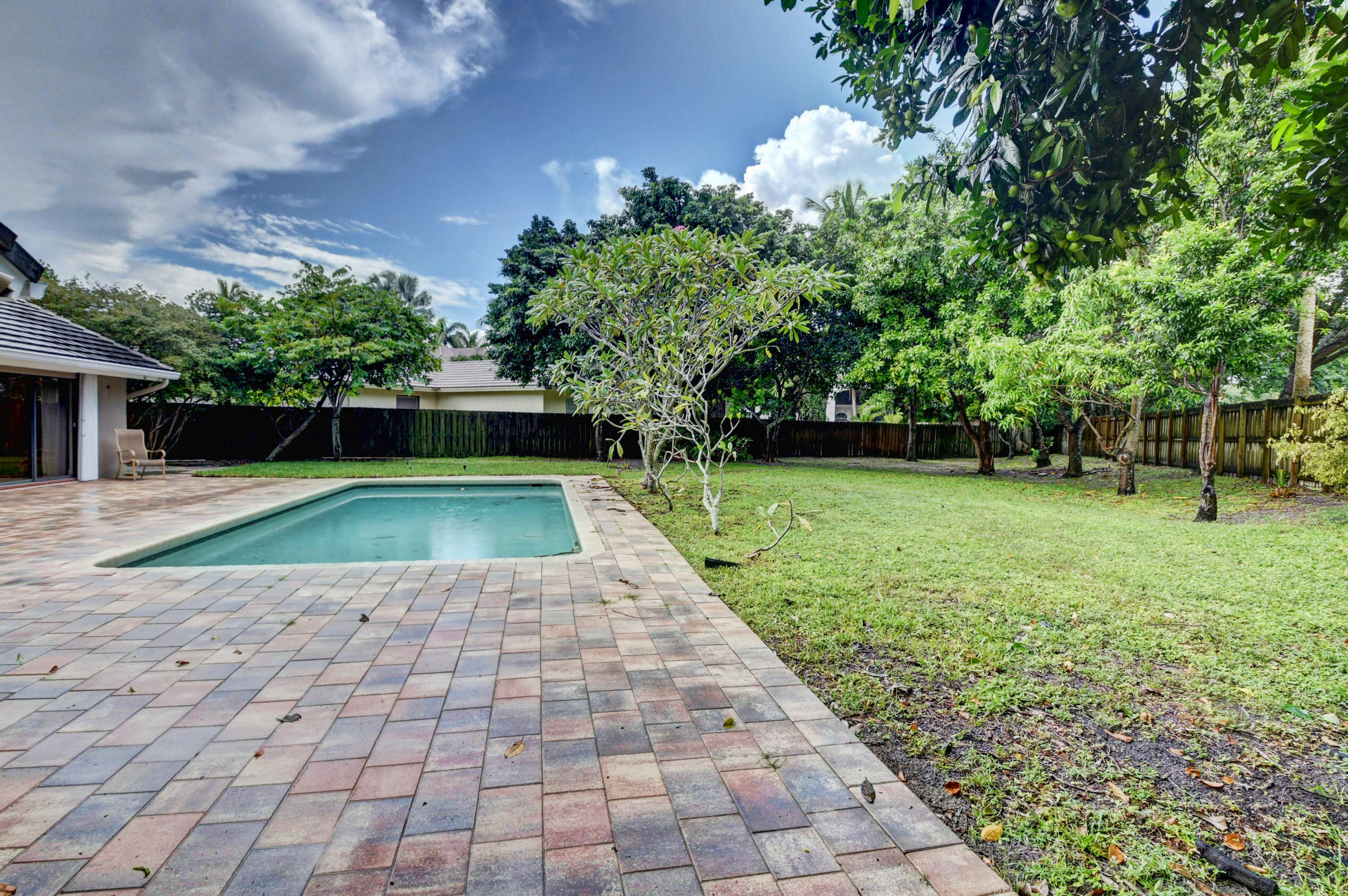 7657 London Lane Boca Raton, FL 33433 - Photo 49 of 61 DSC_3424_5_6_7_8