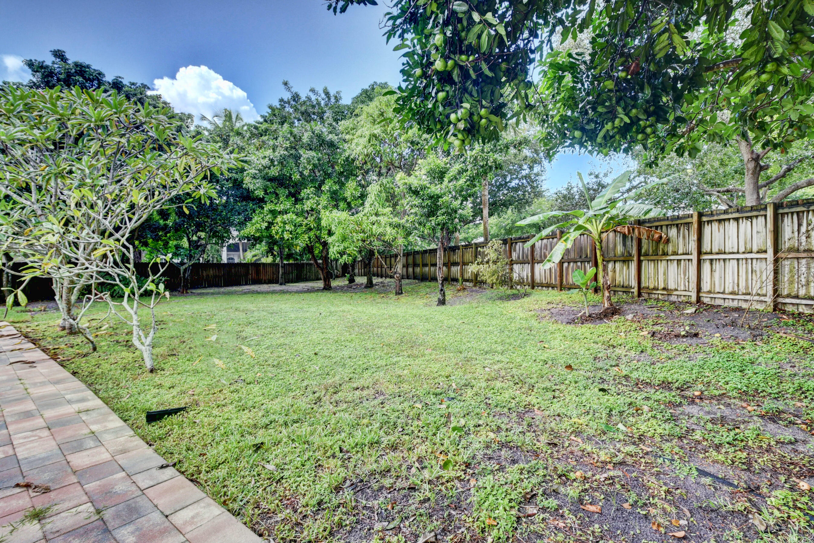 7657 London Lane Boca Raton, FL 33433 - Photo 50 of 61 DSC_3439_40_41_42_43
