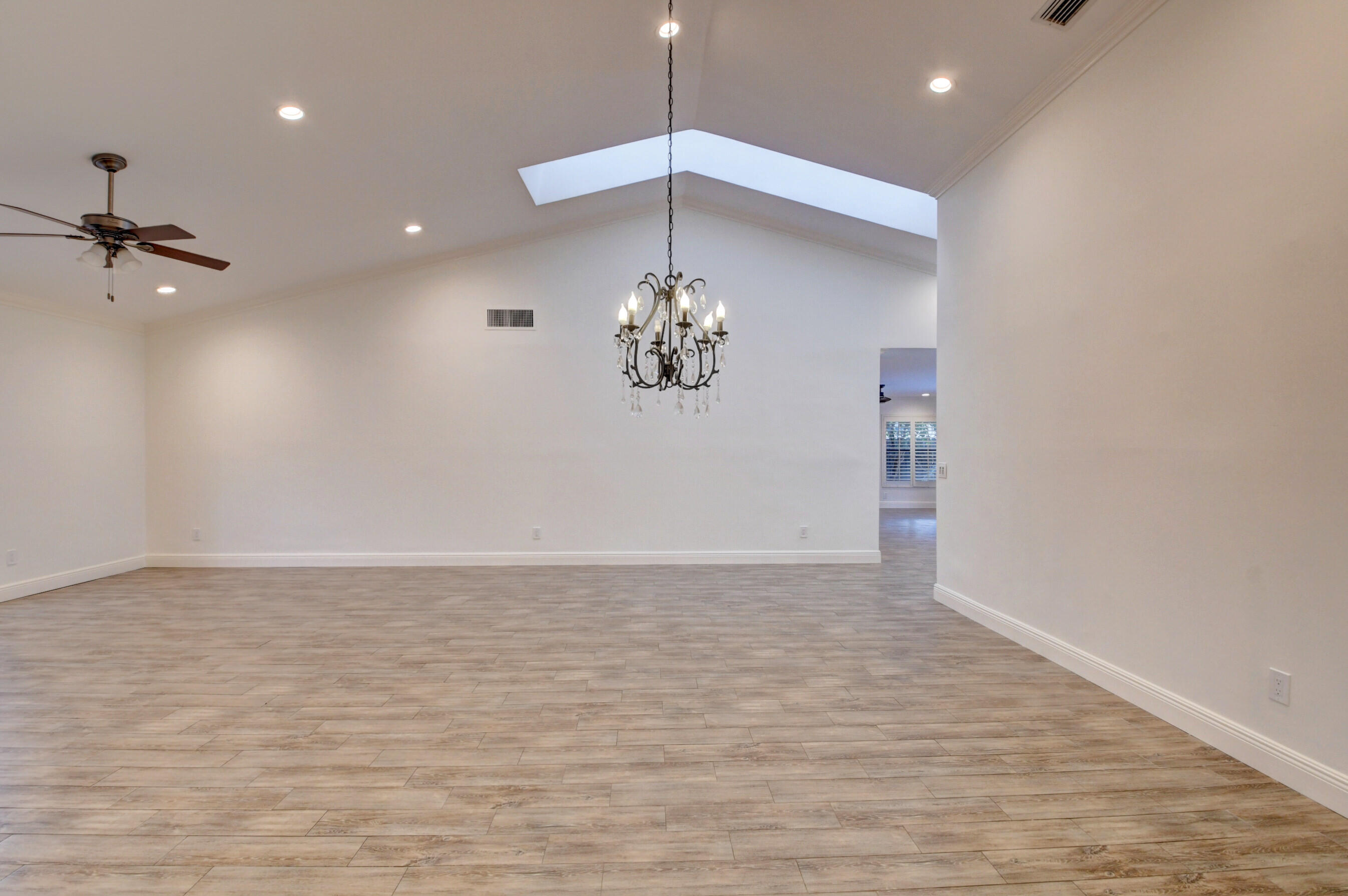 7657 London Lane Boca Raton, FL 33433 - Photo 8 of 61 DSC_3209_10_11_12_13
