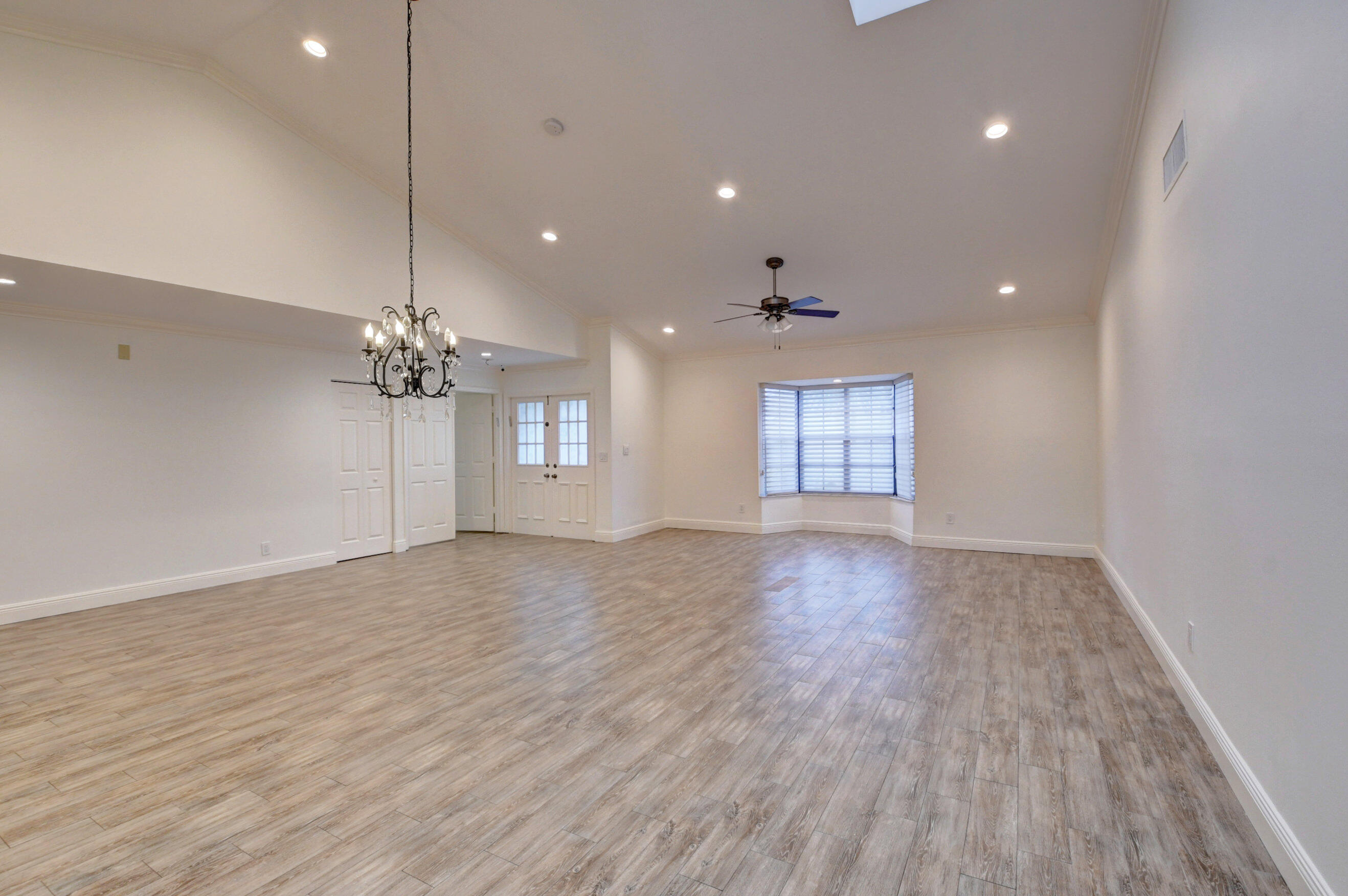 7657 London Lane Boca Raton, FL 33433 - Photo 9 of 61 DSC_3214_5_6_7_8