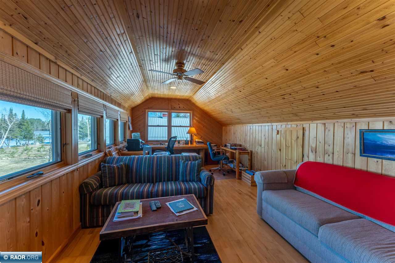 8515 Kramer Road Babbitt, MN 55706 - Photo 11 of 35 Gallery Image 11