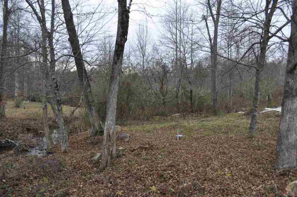 1360 Playground Road Walhalla, SC 29691 - Photo 1 of 4 Gallery Image 1