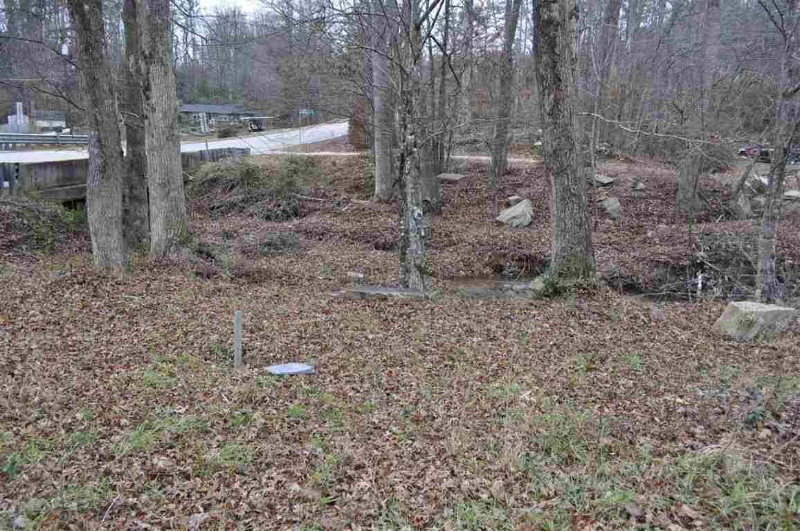 1360 Playground Road Walhalla, SC 29691 - Photo 3 of 4 Gallery Image 3