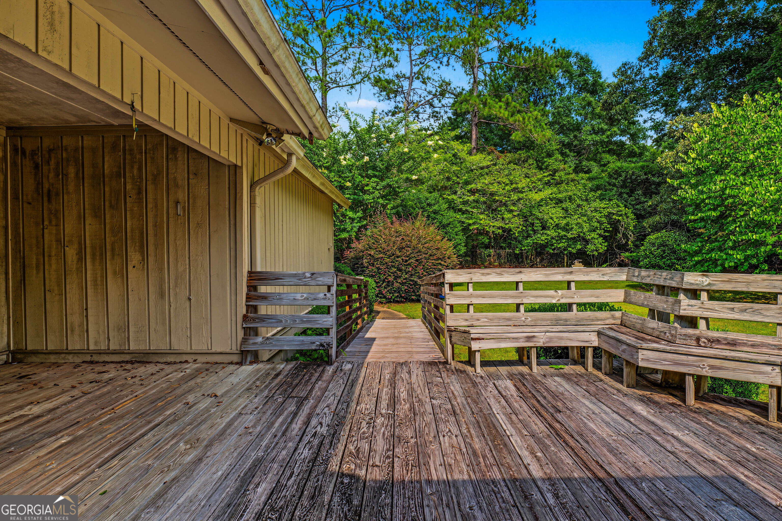 6998 Columbus Road Lizella, GA 31052 - Photo 74 of 76