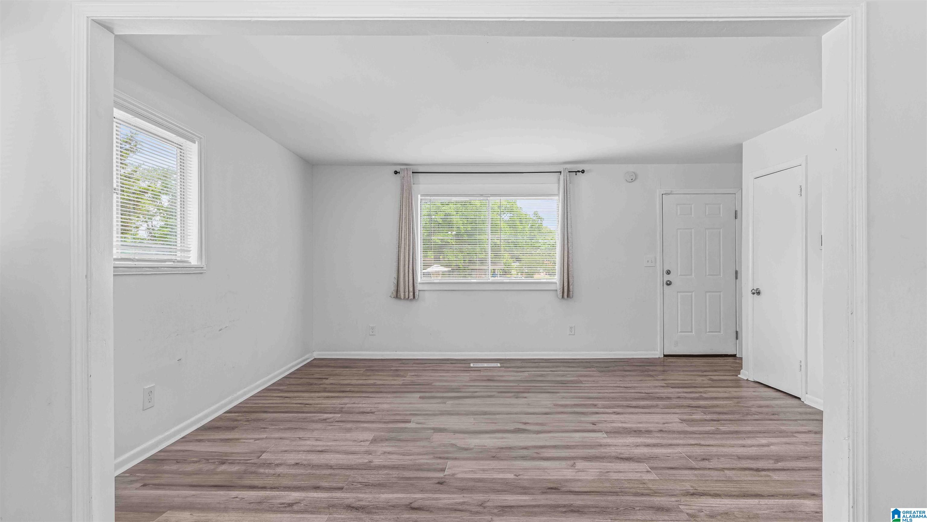 1417 Brighton Road Birmingham, AL 35228 - Photo 33 of 42