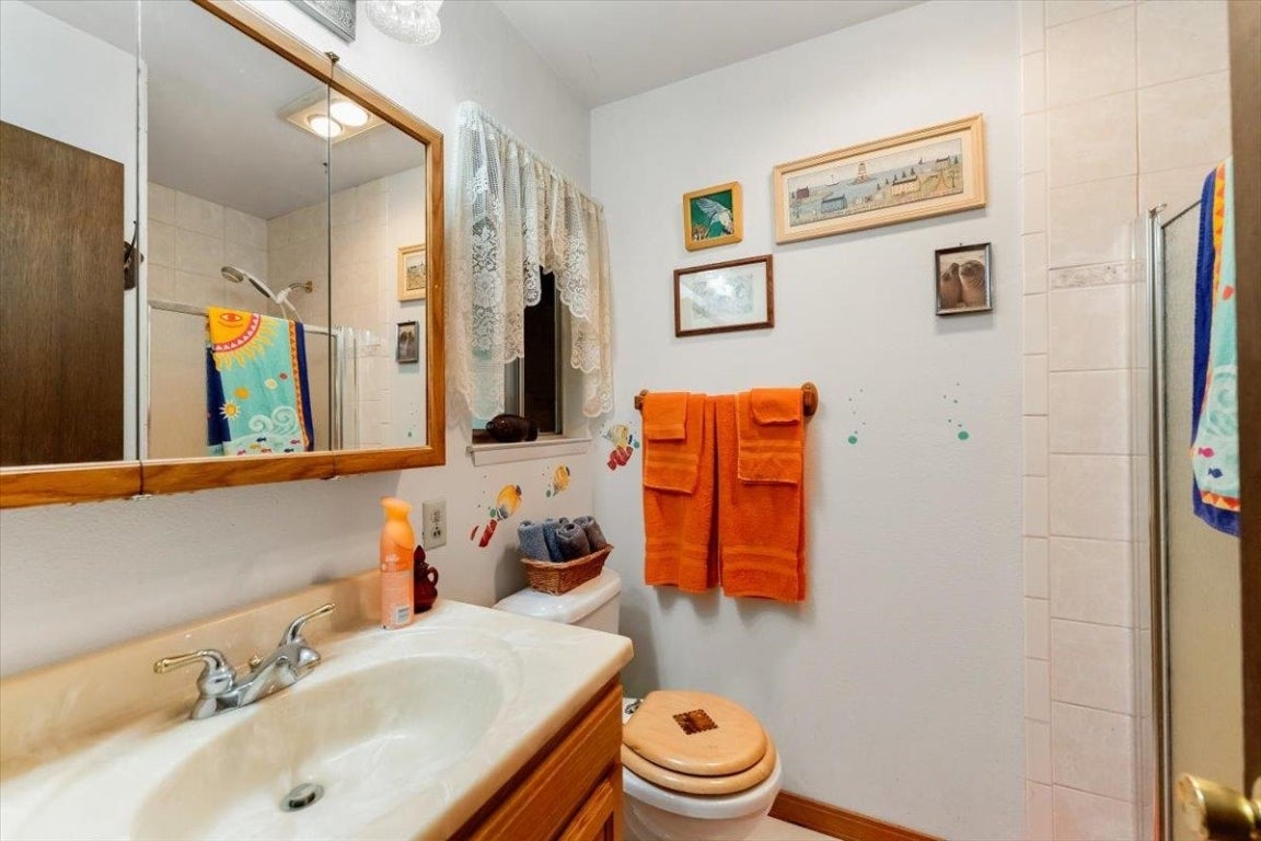 1224 Timber Hills Road Mount Shasta, CA 96067 - Photo 15 of 32 Gallery Image 15