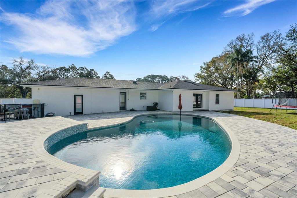 10016 Ridge Road Seminole, FL 33772 - Photo 28 of 44