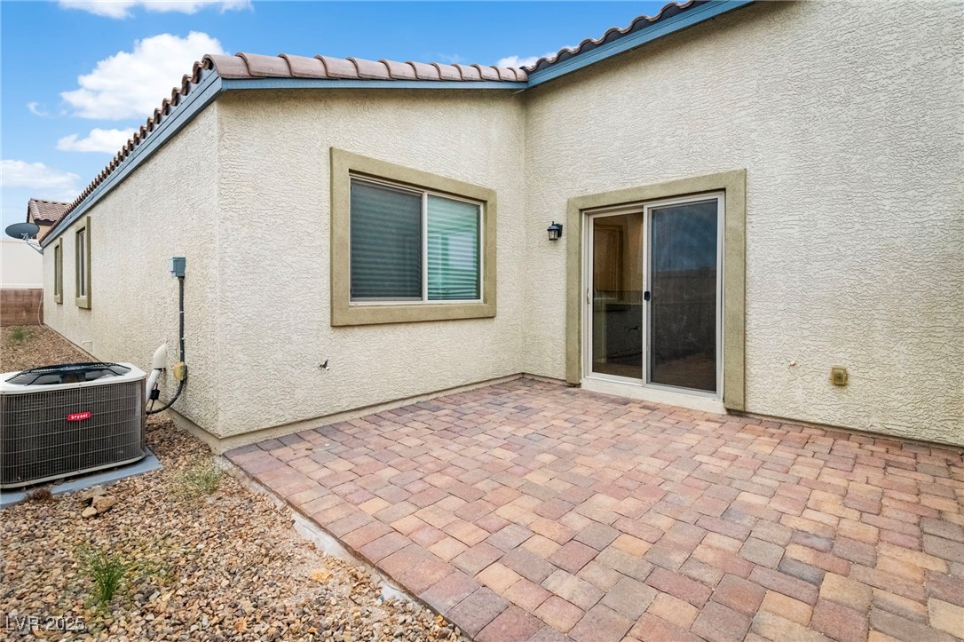 2175 Limestone Cove Court Laughlin, NV 89029 - Photo 31 of 32