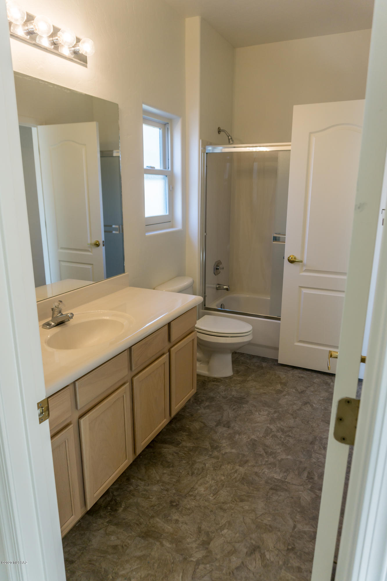 11247 North Sawtooth Road Tucson, AZ 85737 - Photo 20 of 26 Gallery Image 20