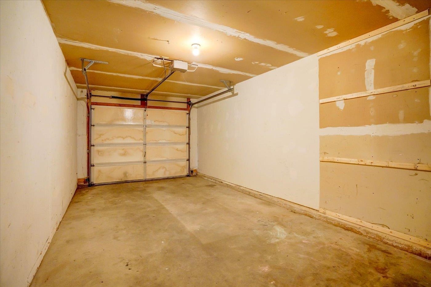58 Sunfish Court Madison, WI 53713 - Photo 21 of 24