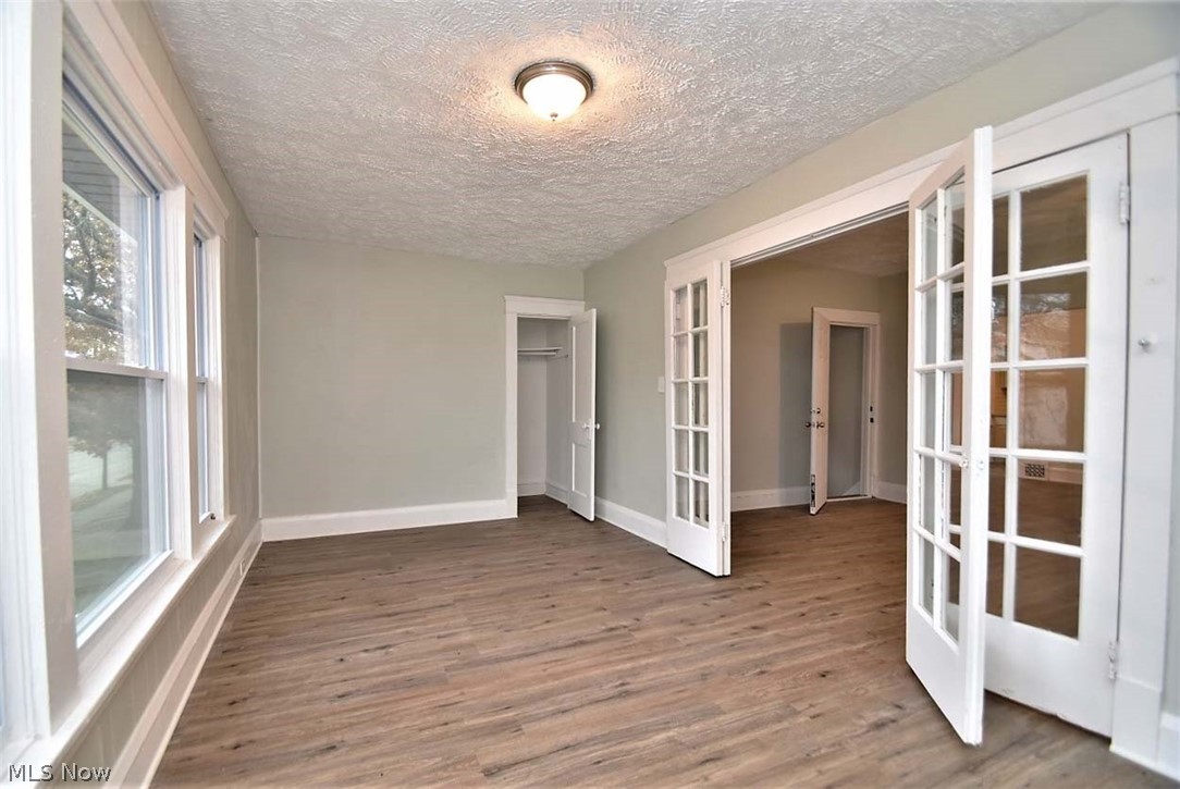 1660 Coventry Road Cleveland, OH 44118 - Photo 15 of 26 Gallery Image 15