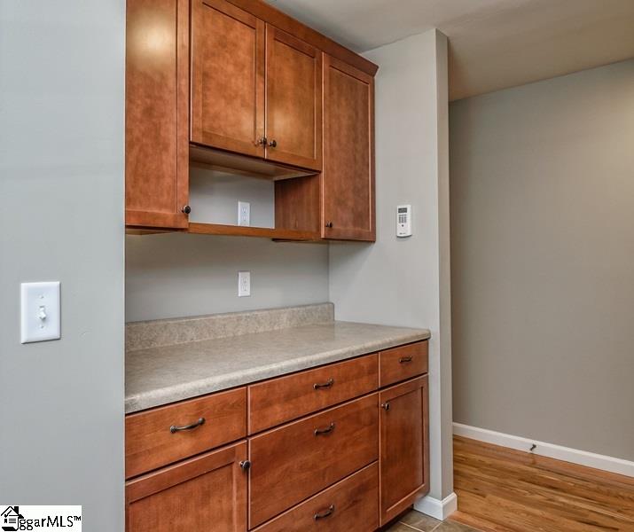 342 Chastain Hill Road Taylors, SC 29687 - Photo 13 of 31 Gallery Image 13