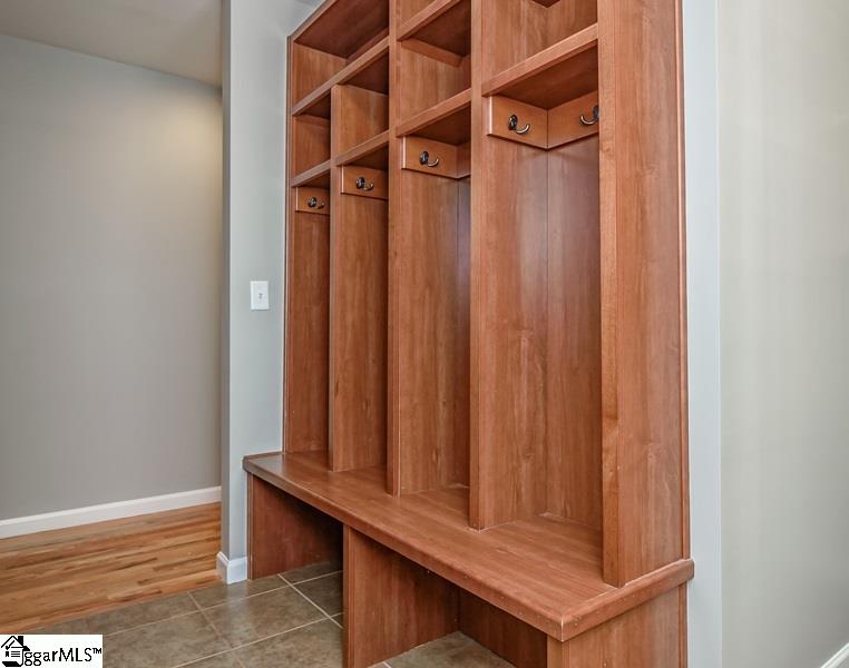 342 Chastain Hill Road Taylors, SC 29687 - Photo 14 of 31 Gallery Image 14