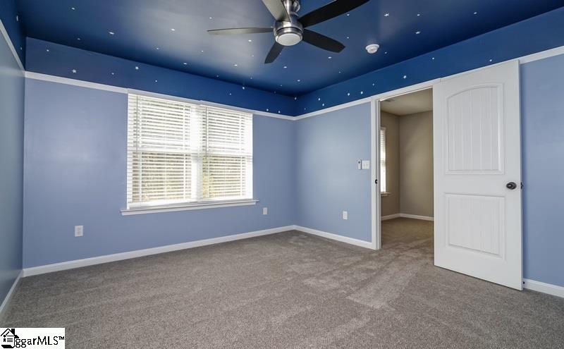 342 Chastain Hill Road Taylors, SC 29687 - Photo 15 of 31 Gallery Image 15