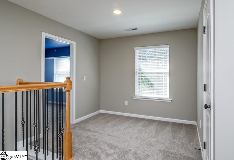 342 Chastain Hill Road Taylors, SC 29687 - Photo 16 of 31 Gallery Image 16
