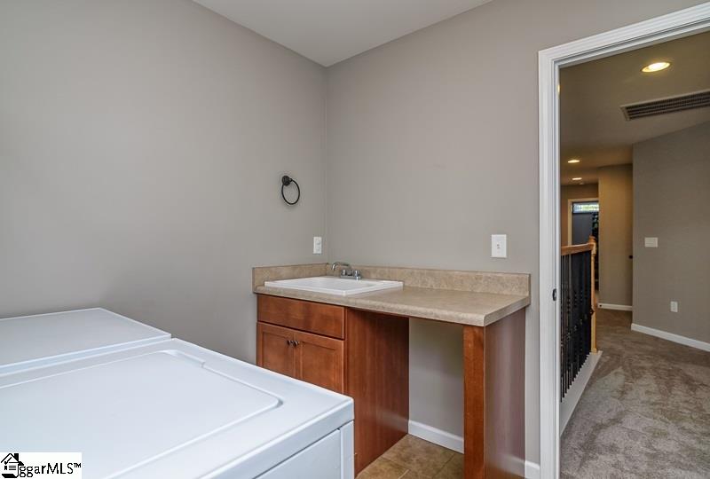342 Chastain Hill Road Taylors, SC 29687 - Photo 17 of 31 Gallery Image 17