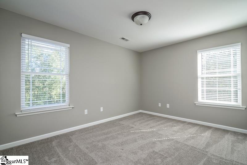 342 Chastain Hill Road Taylors, SC 29687 - Photo 18 of 31 Gallery Image 18