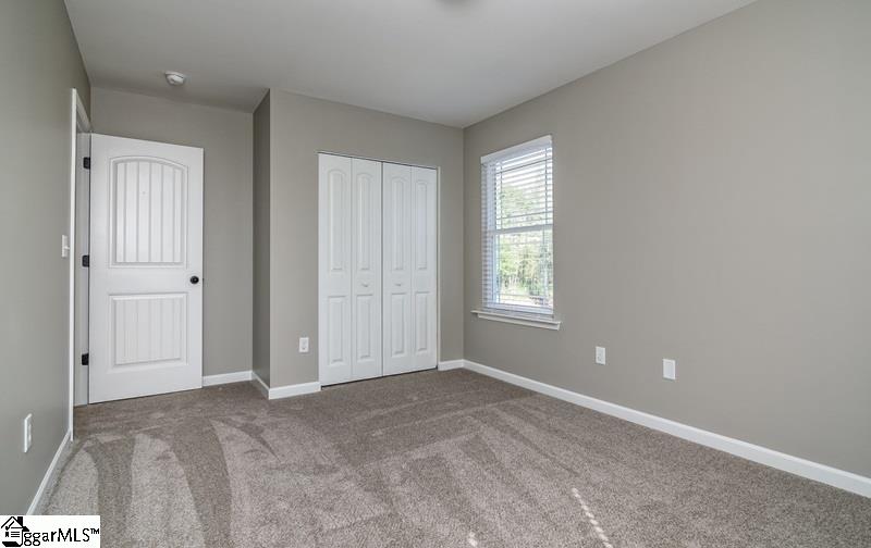 342 Chastain Hill Road Taylors, SC 29687 - Photo 19 of 31 Gallery Image 19