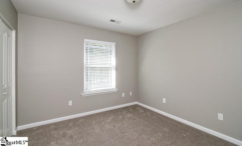 342 Chastain Hill Road Taylors, SC 29687 - Photo 20 of 31 Gallery Image 20