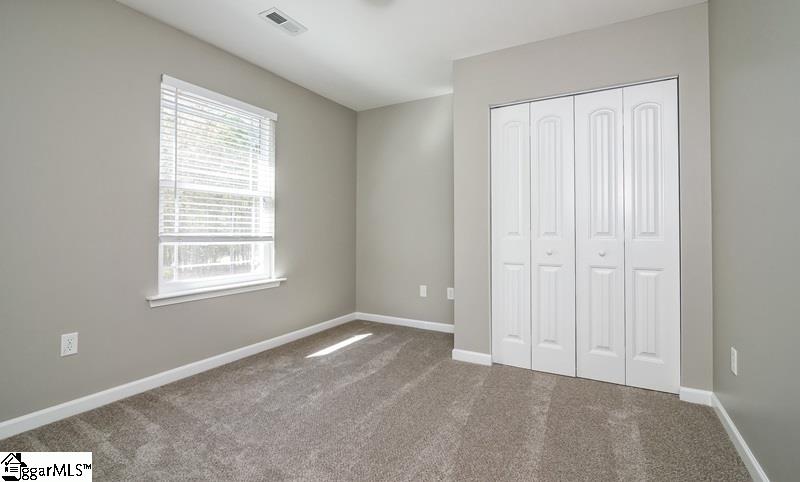 342 Chastain Hill Road Taylors, SC 29687 - Photo 21 of 31 Gallery Image 21