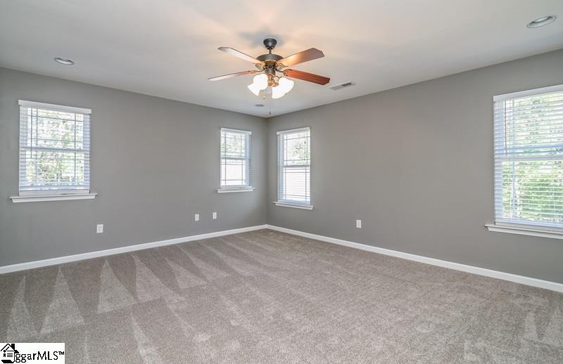 342 Chastain Hill Road Taylors, SC 29687 - Photo 23 of 31 Gallery Image 23