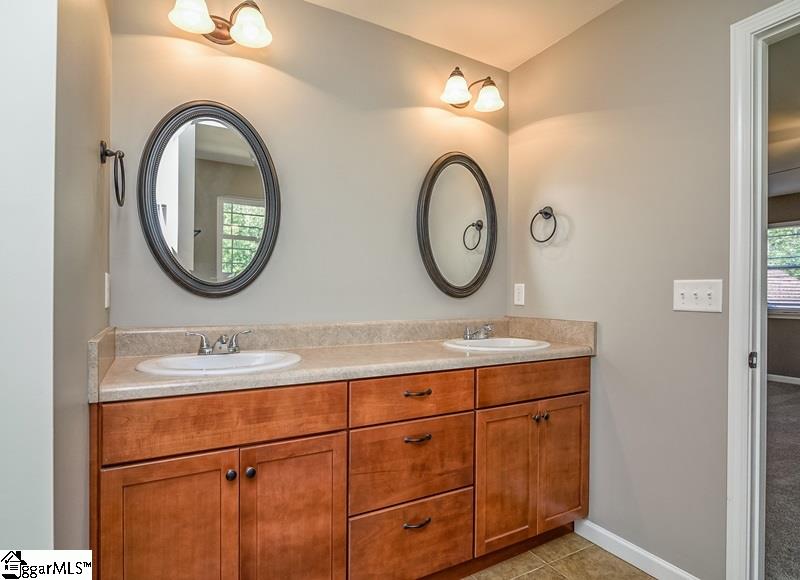 342 Chastain Hill Road Taylors, SC 29687 - Photo 25 of 31 Gallery Image 25