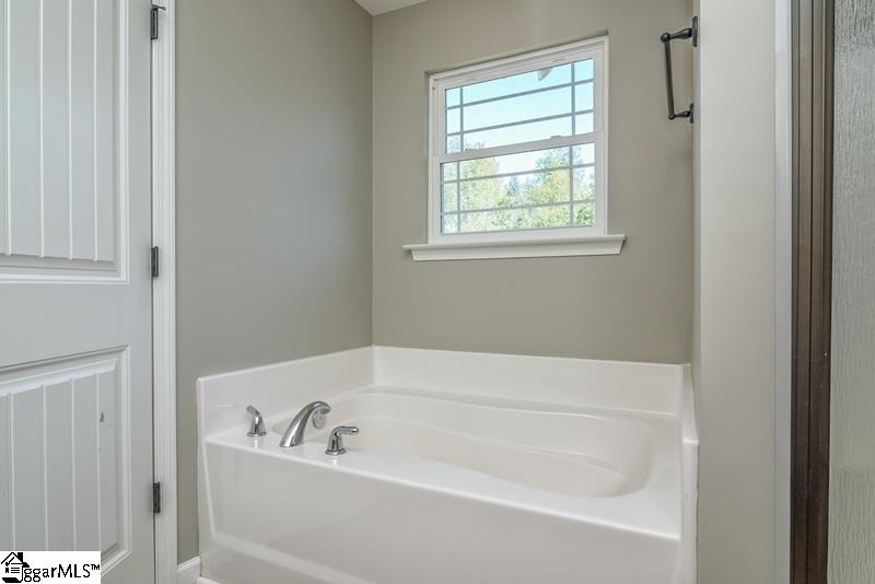 342 Chastain Hill Road Taylors, SC 29687 - Photo 26 of 31 Gallery Image 26
