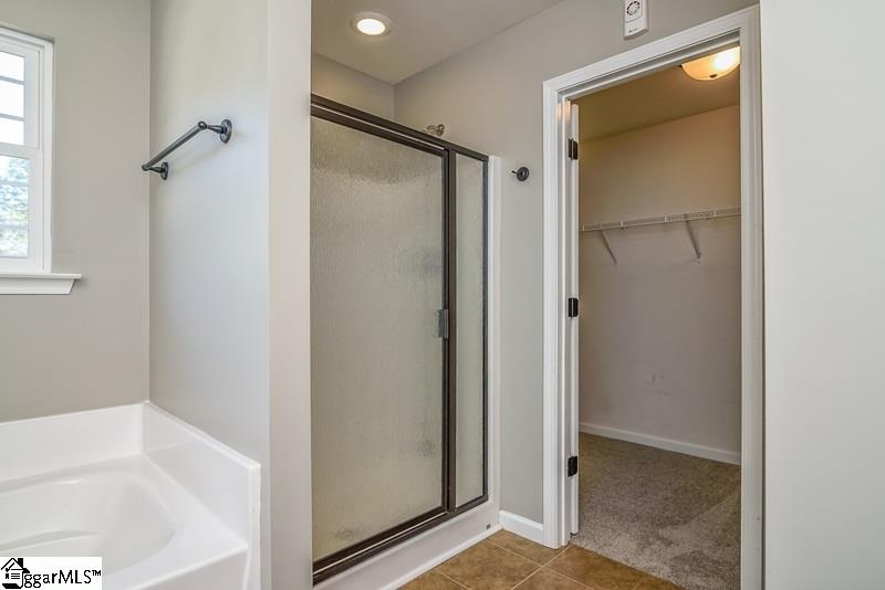 342 Chastain Hill Road Taylors, SC 29687 - Photo 27 of 31 Gallery Image 27