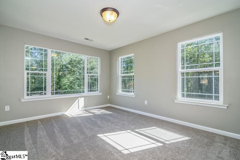 342 Chastain Hill Road Taylors, SC 29687 - Photo 5 of 31 Gallery Image 5