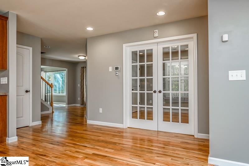 342 Chastain Hill Road Taylors, SC 29687 - Photo 8 of 31 Gallery Image 8