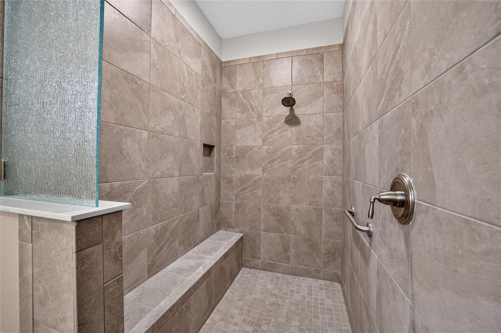 9858 Southwest 90th Street Ocala, FL 34481 - Photo 17 of 34